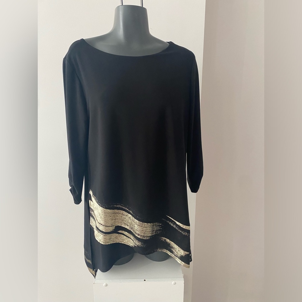 Joseph Ribkoff size 10